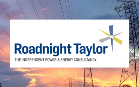 A high energy approach wins PR and content creation brief from Roadnight Taylor