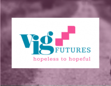 VIG Futures – Case study