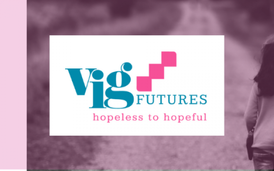 VIG Futures – Case study