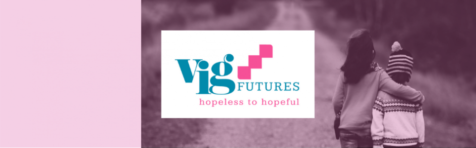 VIG Futures – Case study