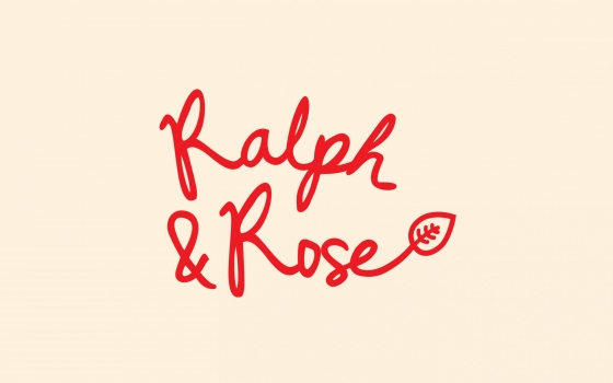 Ralph&Rose – Case Study