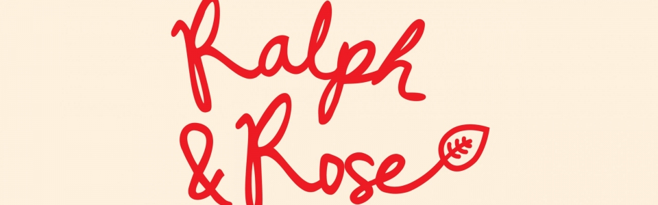 Ralph&Rose – Case Study